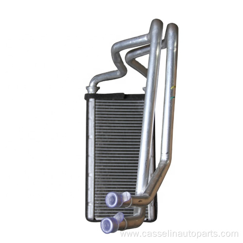 Heater Core for AUDI A4 05-12/ Quattro 2.0L-L4